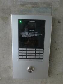 14/22 その他画像