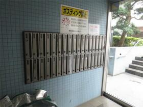 15/22 その他画像