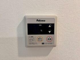 15/16 その他画像