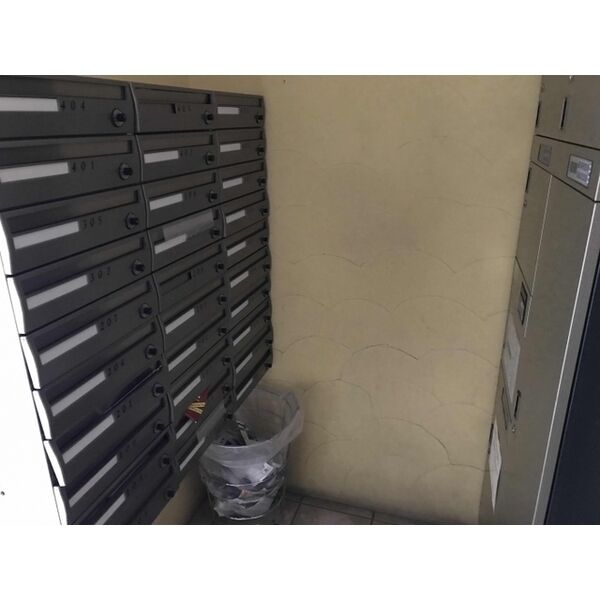 3/14 その他画像