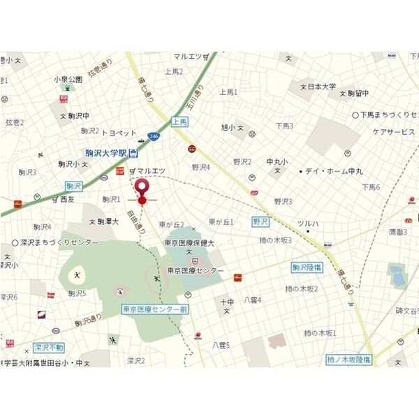 5/14 その他画像