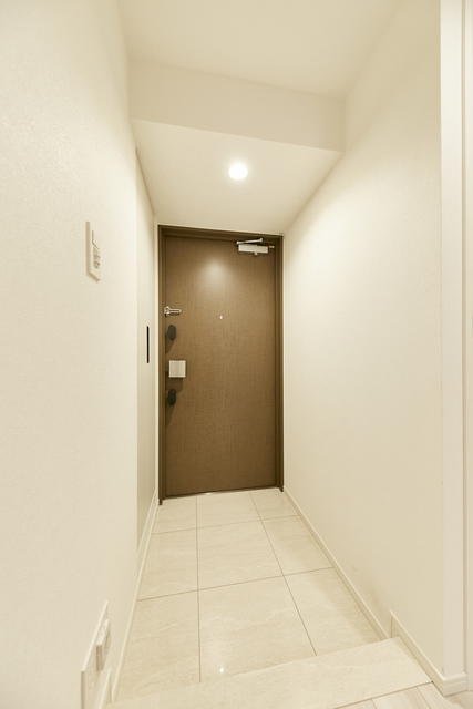 15/19 その他画像