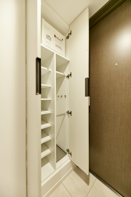 16/19 その他画像