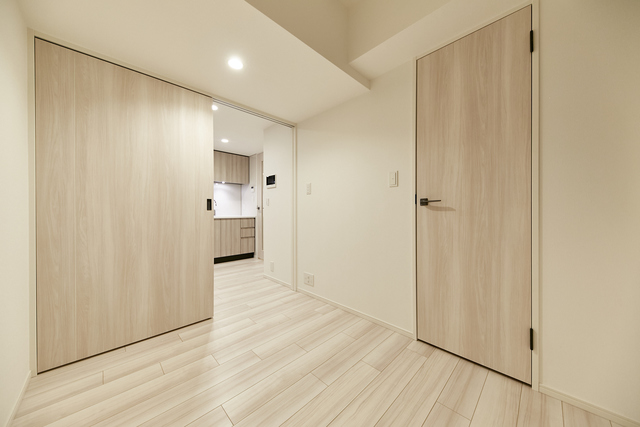 17/19 その他画像