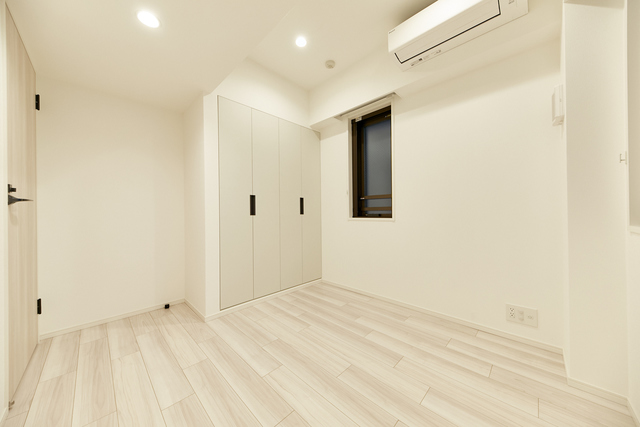 18/19 その他画像