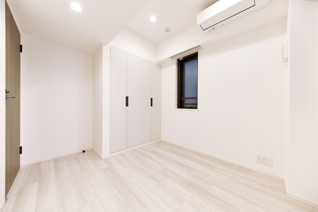 29/30 その他画像