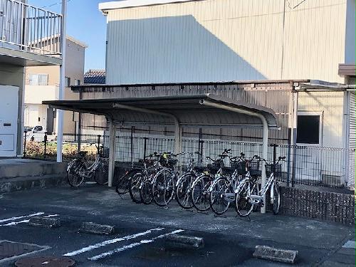 11/14 その他画像