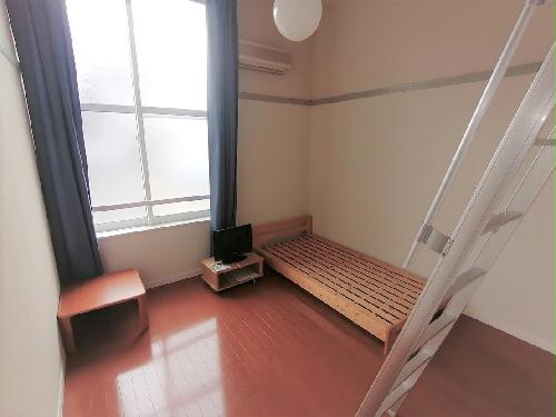 12/14 その他画像