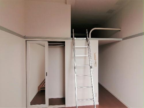 7/14 その他画像