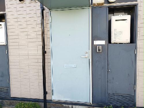 12/14 その他画像