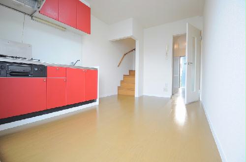 14/14 その他画像