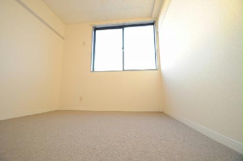 4/14 リビング/ダイニング