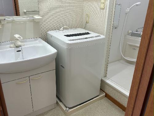 9/14 その他画像