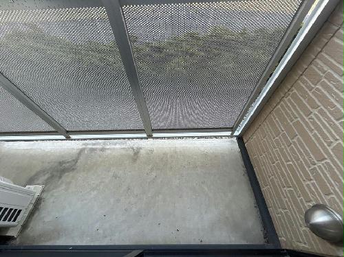 10/14 その他画像