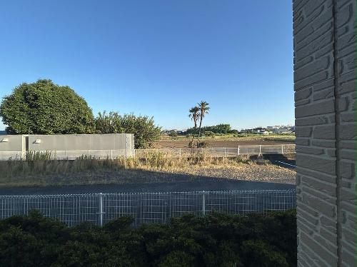 11/14 その他画像