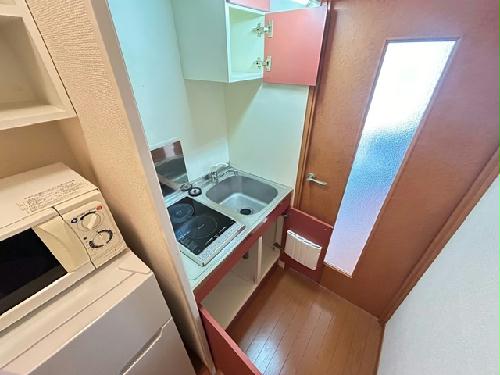 12/14 その他画像