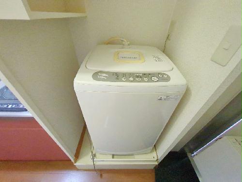 9/15 その他画像