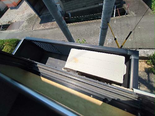 10/15 その他画像