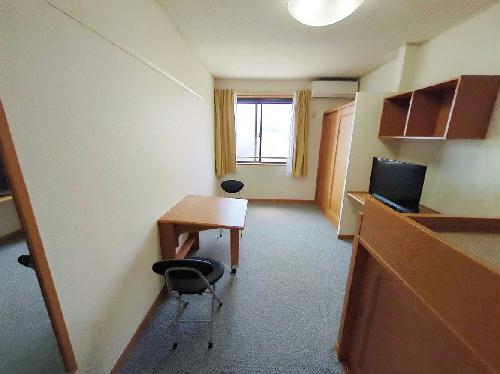 12/15 その他画像