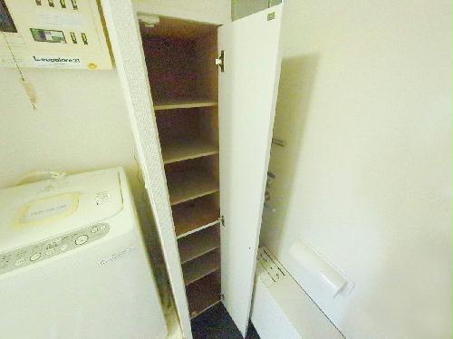 7/15 その他画像