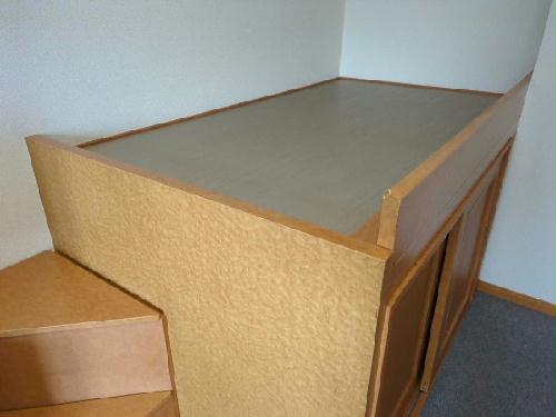 8/15 その他画像