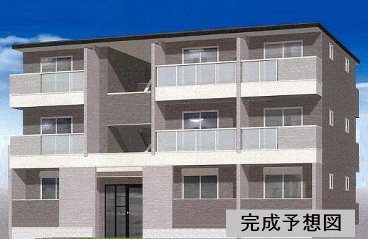 1/20 外観