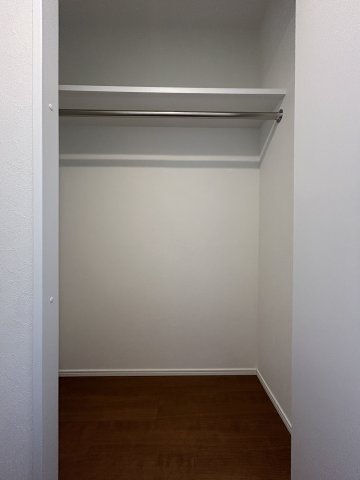 5/30 収納