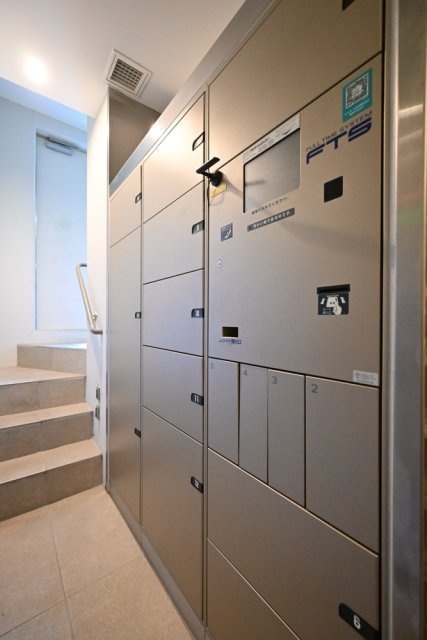 20/26 その他画像