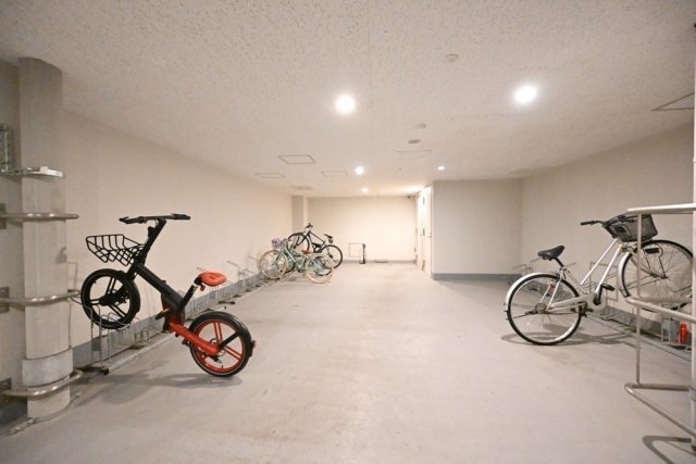 21/26 その他画像