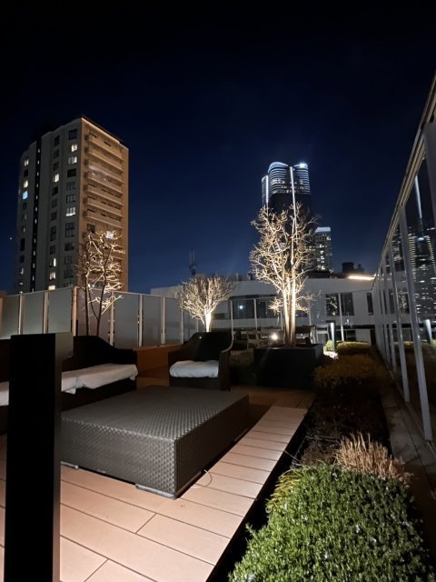 17/26 その他画像