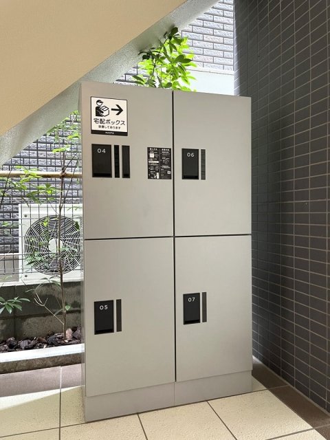 3/11 その他画像