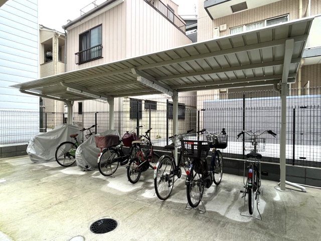 4/11 その他画像