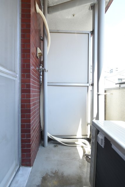 16/20 その他画像