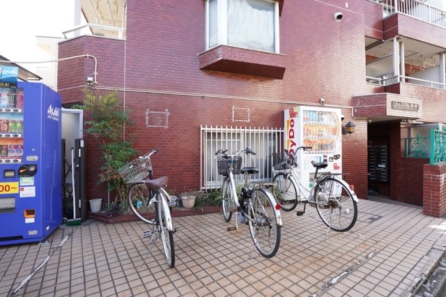 17/20 その他画像