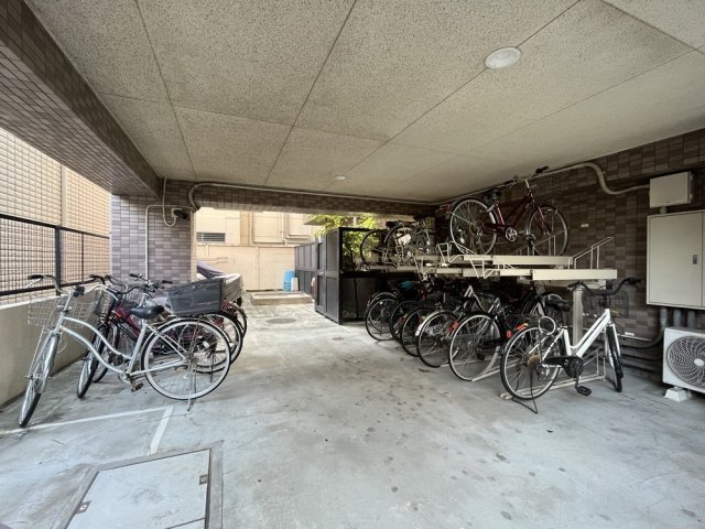 13/18 その他画像