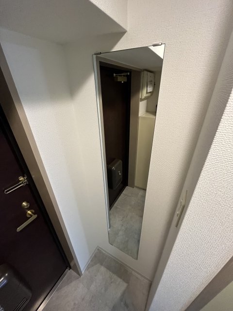 14/18 その他画像