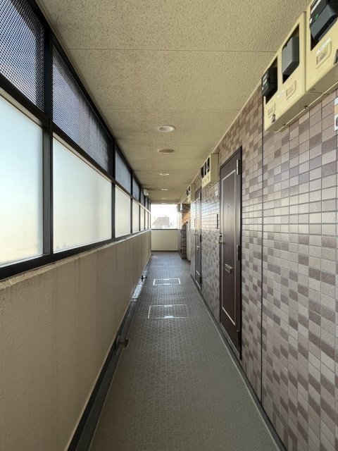 15/18 その他画像