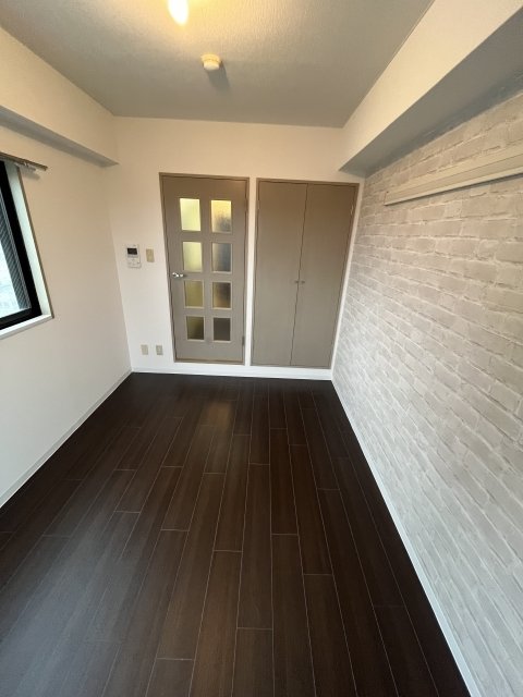 3/18 リビング/ダイニング