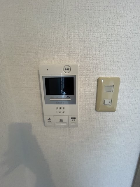 12/18 その他画像