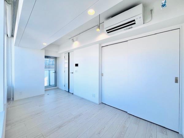 6/30 リビング/ダイニング