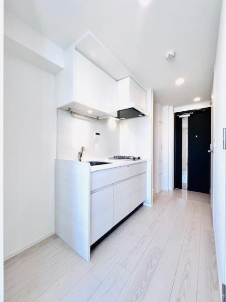 10/30 リビング/ダイニング