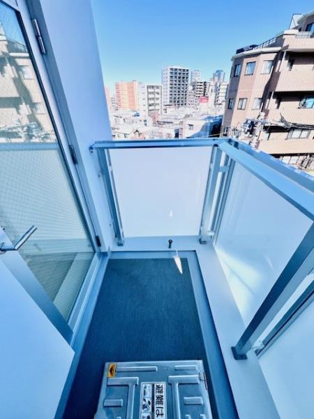 11/30 リビング/ダイニング