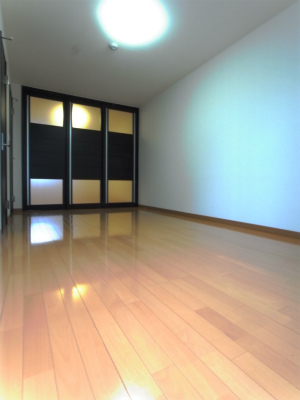 10/15 その他画像