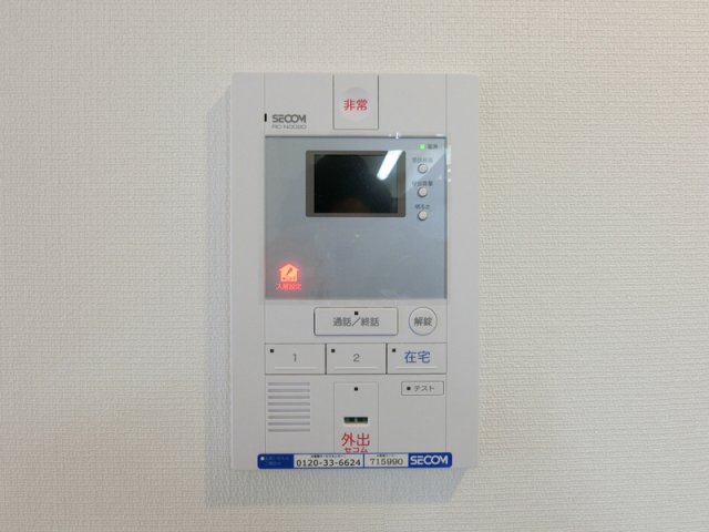 17/30 その他画像