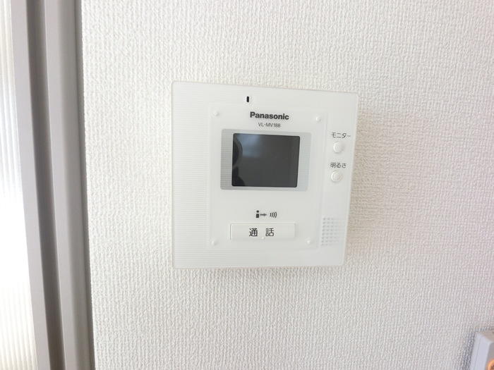 13/21 その他画像