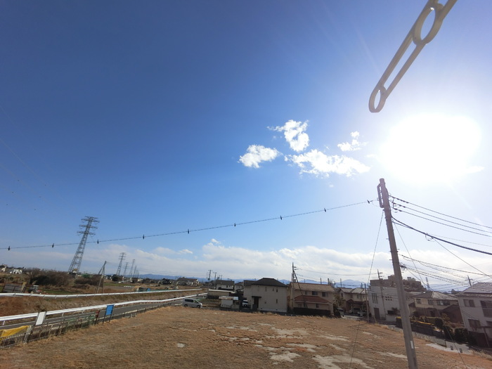 14/21 その他画像