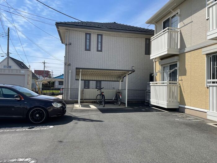 15/21 その他画像