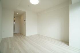 3/14 リビング/ダイニング