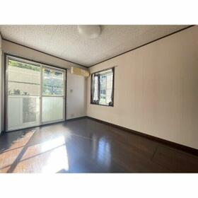 8/16 リビング/ダイニング