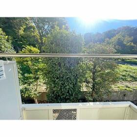 14/16 その他画像